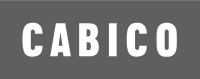 Logo Cabico