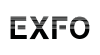 Logo Exfo
