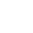 Logo capian