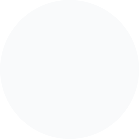 image d'une ellipse