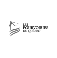 Logo Pourvoiries