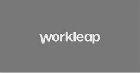 Logo Workleap